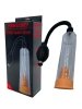 Mocna pompka do powiększania penisa Handy Power Pump